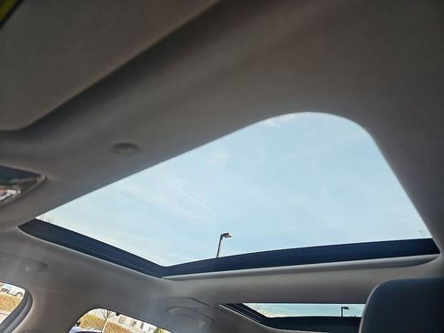 Used 2023 Genesis GV80 3.5T w/ Prestige Package image 33