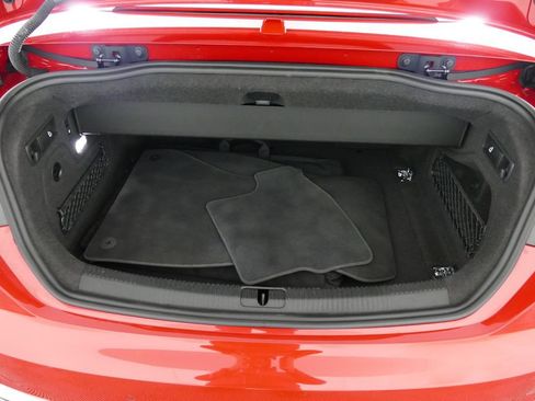 Used 2023 Audi A5 2.0T Premium Plus AWD/4WD image 28