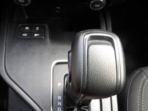 Used 2021 Ford Ranger XL w/ Equipment Group 101A High image 13