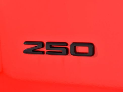 New 2027 Ford Transit 250 148 Medium Roof Extended AWD image 22