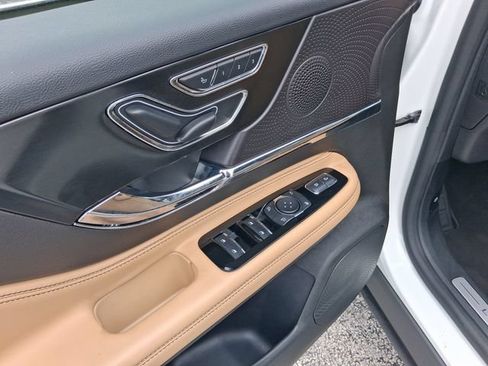 Used 2023 Lincoln Corsair Reserve FWD image 14