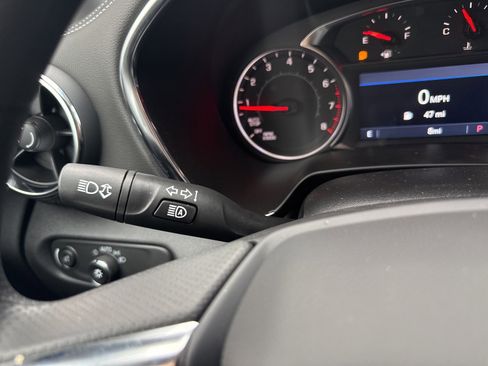 New 2026 Chevrolet Blazer LT image 30