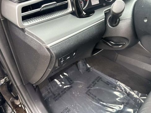Used 2023 Kia K5 LXS image 20