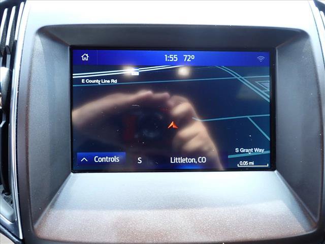 Used 2019 Ford Edge ST w/ Equipment Group 401A AWD/4WD image 22