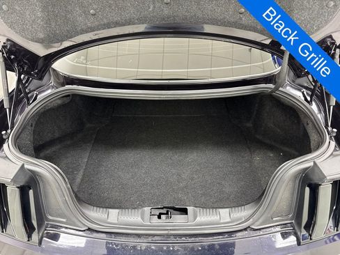 Used 2022 Ford Mustang GT w/ Equipment Group 301A image 13