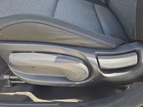 Used 2021 Kia Soul GT-Line image 22