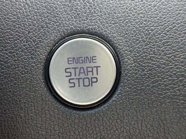 Used 2023 Kia Sorento S FWD image 32