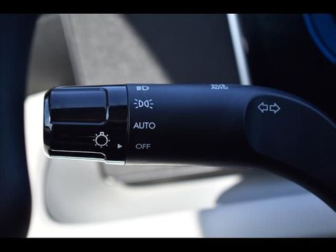 New 2025 Hyundai Tucson SE image 26