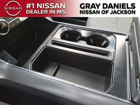 Used 2022 Ford F150 XLT w/ Equipment Group 302A High image 18