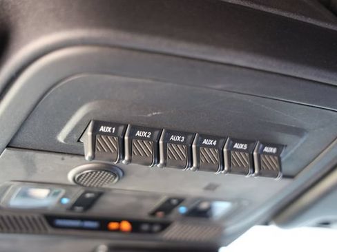 Used 2024 Ford Bronco Raptor AWD/4WD image 25
