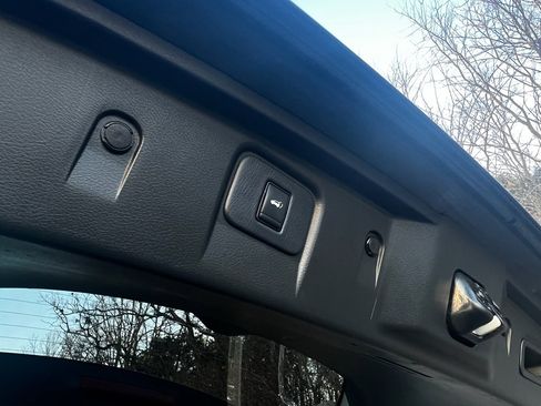 Used 2017 Nissan Murano SL w/ SL Technology Package image 19