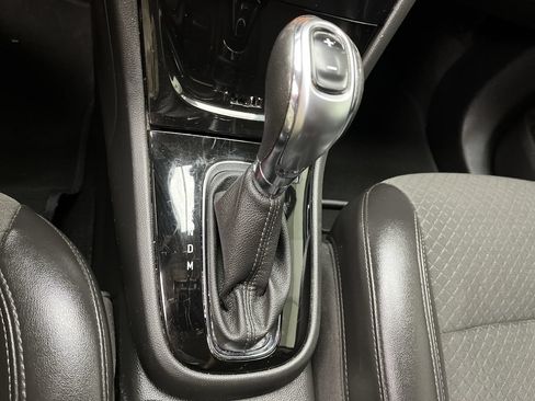 Used 2020 Buick Encore Sport Touring w/ Safety Package AWD/4WD image 21