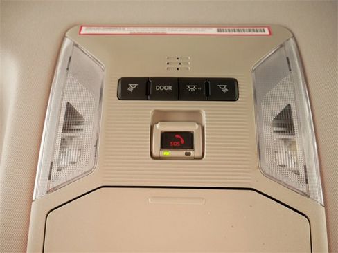 Used 2023 Toyota RAV4 XLE w/ XLE Grade Weather Package image 36