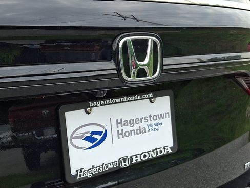 Used 2025 Honda Odyssey Touring image 33