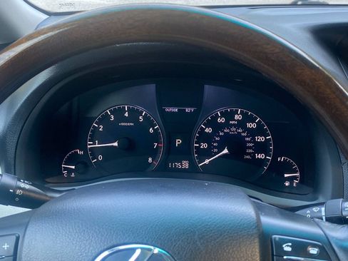 Used 2010 Lexus RX 350 2WD image 22