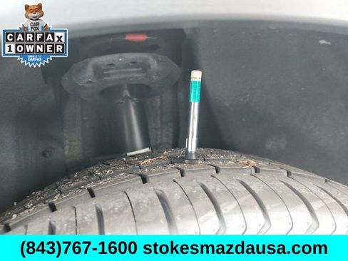 Used 2025 Nissan Kicks SR w/ SR Premium Package AWD/4WD image 30