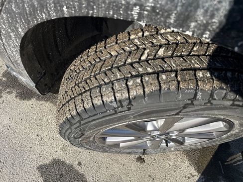 New 2025 MAZDA CX-5 AWD 2.5 S w/ Preferred Package image 28