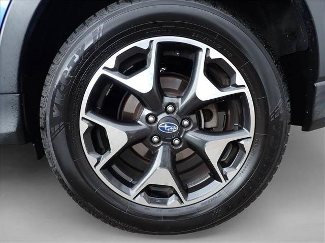 Used 2019 Subaru Crosstrek 2.0i Premium AWD/4WD image 7