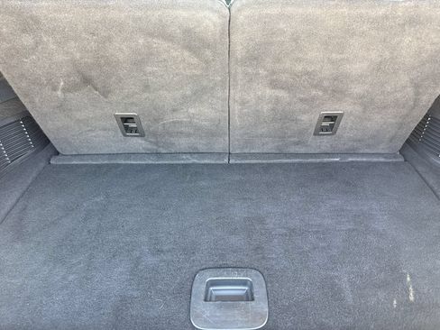 Used 2023 Lincoln Aviator AWD w/ Premium Package image 10