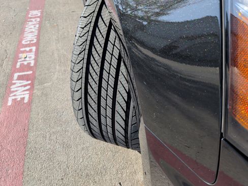 Used 2023 Audi A5 2.0T Premium Plus image 12