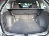 Used 2014 Honda CR-V LX image 4