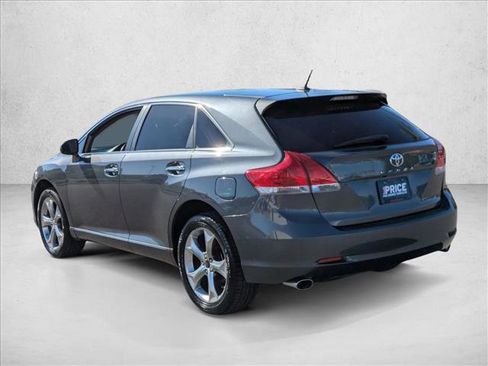 Used 2011 Toyota Venza image 7