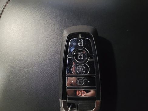 Used 2020 Lincoln Aviator Reserve w/ Equipment Group 201A image 32