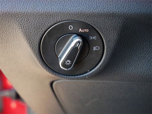 Certified 2023 Volkswagen Jetta GLI Autobahn image 24