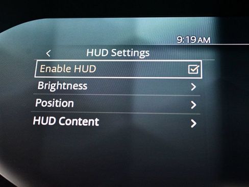 Used 2025 Land Rover Range Rover Long Wheelbase SE AWD/4WD image 50