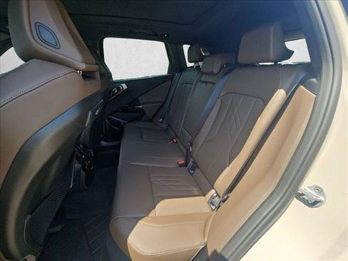 Used 2026 BMW X3 xDrive30i w/ Premium Package AWD/4WD image 12
