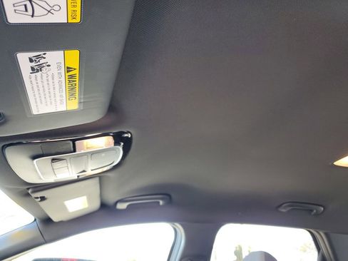 Used 2024 Hyundai Santa Cruz SEL image 29