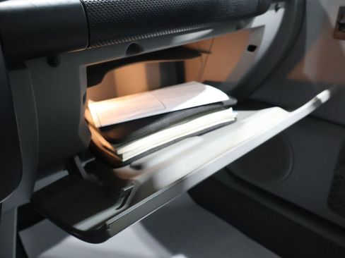 Used 1999 Volkswagen Beetle GLX image 22