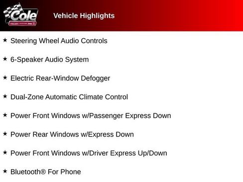 Used 2023 Chevrolet Silverado 1500 RST w/ Z71 Off-Road Package image 6