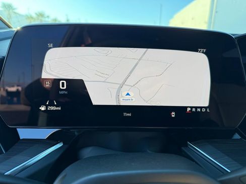 New 2026 Chevrolet Tahoe LT image 27