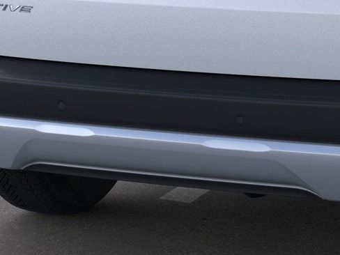 New 2026 Ford Escape Active w/ Tech Pack #1 image 23