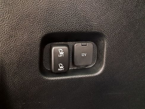 Used 2022 Ford Edge SEL image 30