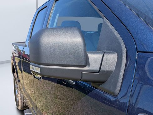 Used 2018 Ford F150 XLT w/ Equipment Group 301A Mid image 10