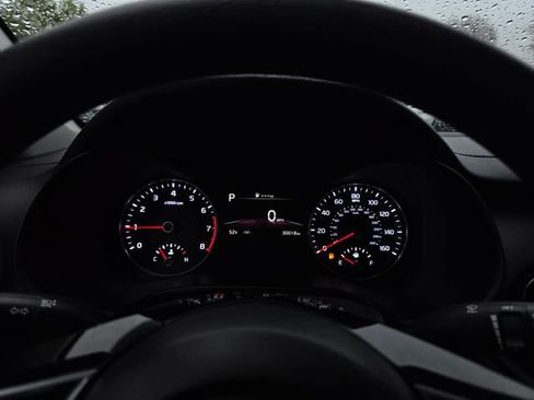 Certified 2023 Kia Forte LXS FWD image 27