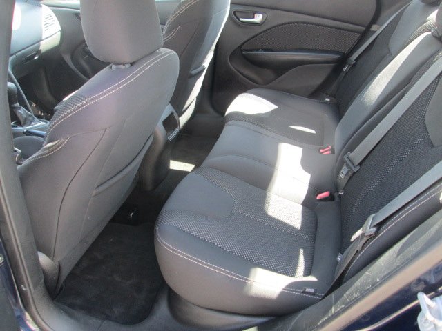 Used 2015 Dodge Dart SXT FWD image 11