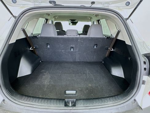 Used 2023 Kia Seltos LX image 16