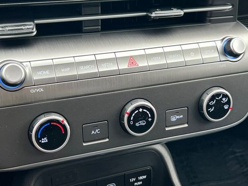 New 2026 Hyundai Kona SE AWD/4WD image 18