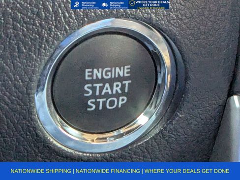 Used 2024 Toyota 4Runner SR5 image 42