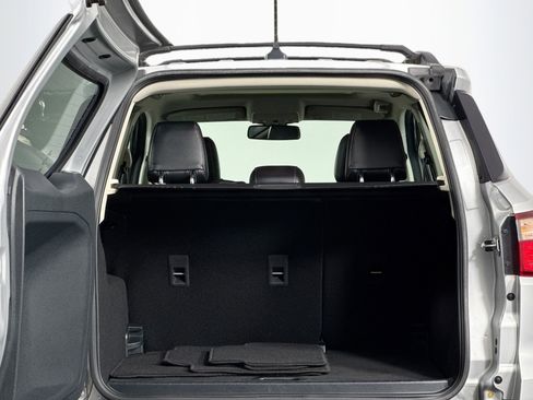 Used 2018 Ford EcoSport SES image 43