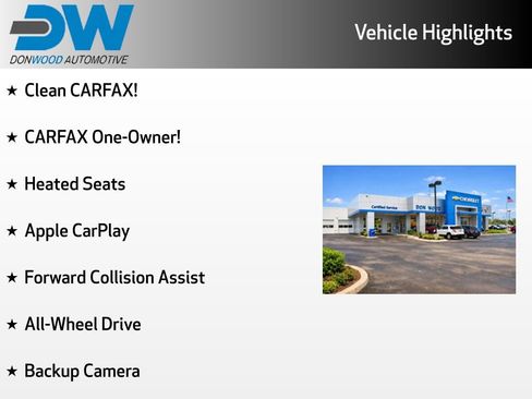 Used 2023 Kia Seltos S AWD/4WD image 3