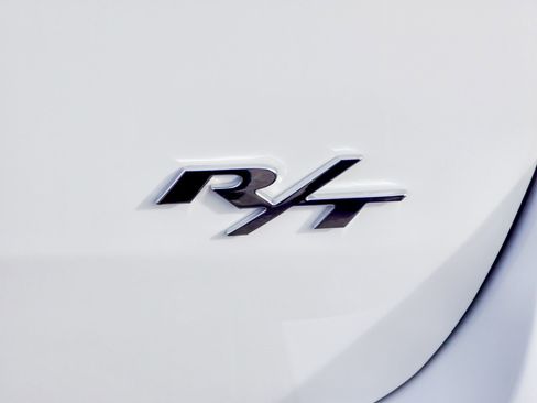 Used 2024 Dodge Durango R/T image 23