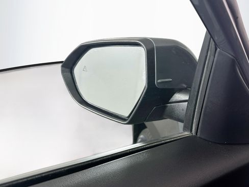 Used 2025 Hyundai Kona SEL FWD image 16