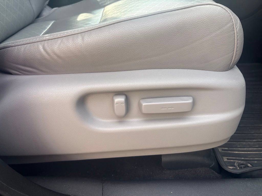 Used 2019 Honda Passport EX-L image 30