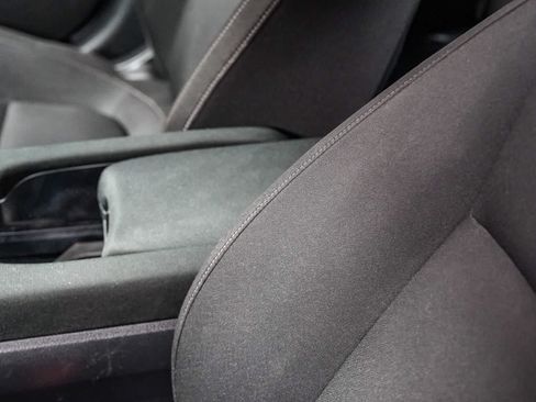 Used 2017 Honda Civic EX image 20