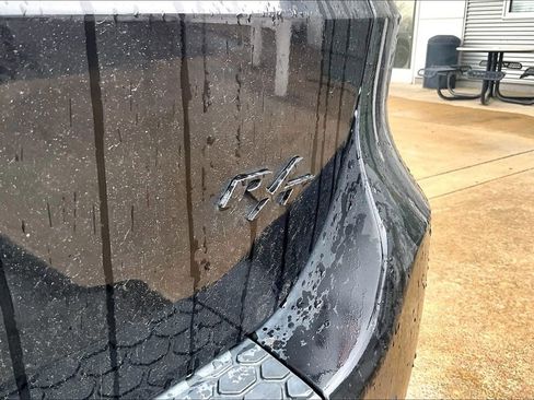 Used 2018 Dodge Durango R/T w/ Trailer Tow Group IV image 7