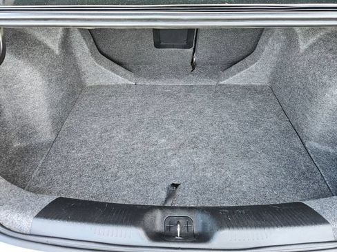 Used 2015 Dodge Dart GT w/ Sun/Sound Group FWD image 9